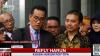 Breaking News: Penahanan Roy Suryo dan Dokter Tifa Ditangguhkan!