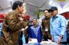 Perkuat Ketahanan Pangan Nasional, Inovasi Teknologi Pertanian Dikenalkan di PENAS 2026 - Bagian 4