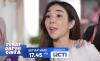 Sinopsis Tobat Jatuh Cinta Episode 2: Rumah Tangga Mila di Ambang Kehancuran, Jaka Makin Terpojok