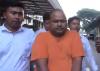 Kasus Pencabulan Anak di Cianjur, Polisi Tangkap Ayah Tiri dan Ibu Kandung