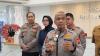 Tersangka, Taufik Hidayat Resmi DPO Kasus Penyekapan Sadis Wanita di Bandung
