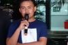 Ketua BEM FH UBK Muhammad Abdimaludin Dinonaktifkan usai Terima Uang Rp20 Juta