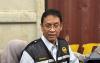 Purbaya Pastikan Pemindahan Dana SAL ke Himbara Tak Ganggu Koordinasi dengan BI