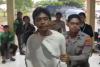 2 Gadis di Kendari Disekap dan Dijual lewat MiChat, Pelaku Ditangkap
