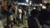 Pengeroyokan 3 Pemuda di Maros Picu Amuk Warga, 10 Orang Dievakuasi ke Kantor Polisi