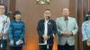 Breaking News: Potongan Ojol Dipangkas Jadi 8 Persen, Berlaku Mulai Juli 2026
