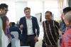 IHC RS PELNI Dorong Transformasi Digital dan AI dalam Pengelolaan Rumah Sakit - Bagian 3
