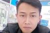Taufik Hidayat Penyekap Pacar di Bandung Sempat Kabur ke Tangerang