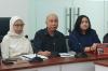 UBK Sebut Ketua BEM FH Terima Uang Rp20 Juta dari Senior, Diserahkan Lewat Polisi