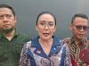 Rieke Diah Pitaloka Soroti Hakim Kasasi Nikita Mirzani, Singgung Dugaan Mafia Peradilan!