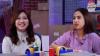Tak Banyak yang Tahu! Arrcely Idol Ternyata Punya Kebiasaan Unik sejak Kecil