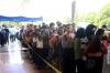 Kemenko PM Siapkan Talenta Indonesia Hadapi Pasar Kerja Global Lewat Job Fair di Kebumen - Bagian 1
