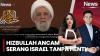 Ketegangan Memanas, Hizbullah Bersumpah Lanjutkan Perang Melawan Israel