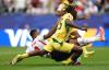 Hasil Piala Dunia 2026: Inggris Tumpul, Ghana Curi 1 Poin Berharga