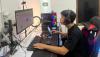 Bukan Sekadar Main Game atau Medsos, Kreator Konten Jadi Profesi Dikejar Anak Muda