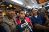 Eks Ketua Ombudsman Didakwa Terima Suap Rp4,8 Miliar - Bagian 3
