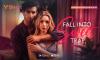 Sinopsis Microdrama Fall Into Sweet Trap di V+Short, Nikah Kontrak Berujung Cinta