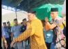 ASN Bangkalan yang Tewas di Parkiran Bandara Juanda Dimakamkan, Keluarga Bantah Hamil