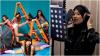 Viral Influencer Malaysia Ubah Lirik Lagu Rollerblade No Na, Netizen Murka!