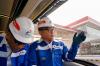 KSP Dudung Cek Depo Pertamina Plumpang, Pastikan Pasokan BBM Aman