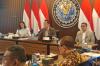 Jurus Menko AHY Wujudkan Bandara Berkelas Dunia di Indonesia