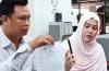 Viral Siswa SMP di Semarang Diduga Dikeroyok Kakak Kelas, Polisi Turun Tangan