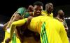 Drama Grup A Piala Dunia 2026: Afrika Selatan Lolos 32 Besar, Meksiko Singkirkan Ceko
