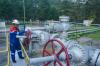 Menengok PGE Kamojang, Lapangan Panas Bumi Tertua yang Tetap Produktif Dukung Transisi Energi - Bagian 4