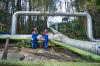 Menengok PGE Kamojang, Lapangan Panas Bumi Tertua yang Tetap Produktif Dukung Transisi Energi - Bagian 1