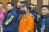 Polisi Tangkap WN China di Bandara Soetta, Buronan Most Wanted Kasus Online Scam