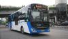 Pengumuman! Transjakarta Tutup Rute 1N dan 10D Mulai 1 Juli, Cek Jalur Penggantinya