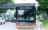 Transjakarta Setop Layanan Blok M-Tanah Abang dan Tanjung Priok-Kp Rambutan, Simak Rute Alternatif