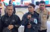 Keluarga dan Gubernur Jabar Tolak Maaf Taufik Hidayat Penyekap Sadis Yuvita