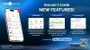 MNC Sekuritas Hadirkan Menu Tools dengan Fitur Screener, Stock Alert, dan Comparison di MotionTrade Lite