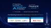 World AI Show ke-47: Bangun Masa Depan AI Indonesia yang Berdaulat dan Skalabel