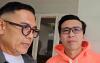 Sukses Turunkan Berat Badan! Ery Makmur dan dr Tirta Bakal Bakal Bikin Podcast Kesehatan