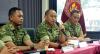 Kemhan soal Latihan Fisik dalam Latsarmil Calon Manajer Kopdes: Baris-Berbaris hingga Hormat Militer