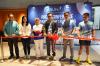 Pancasakti Run 2026 Tanam 3.000 Pohon, Event Lari Ini Tak Sekadar Kejar Garis Finis