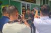 Viral Satu Kompi TNI Dituding Curi 16 Ekor Lembu di Labuhanbatu, Ini Fakta Sebenarnya