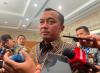 5 Calon Manajer Kopdes Meninggal saat Latsarmil, Ini Respons Istana