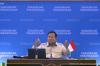 Prabowo Terima Usulan Para Rektor, Laba BUMN Dibagi untuk Riset dan Inovasi