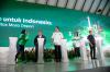Dukung Transisi Energi, Gerakan Langkah Hijau Grab untuk Indonesia Resmi Diluncurkan - Bagian 2