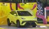 Gaikindo Minta Insentif Tak Hanya untuk Mobil Listrik, Bensin dan Hybrid juga Diberikan