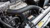 Penyebab Selang Radiator Mobil Cepat Rusak, Jangan Anggap Sepele Mesin Bisa Jebol