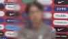Nasib Pelatih Kosel usai Gagal di Piala Dunia: STY Dilempari Telur, Hong Myung-bo Di-blur