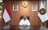 Siap-Siap! Pemerintah Kucurkan Stimulus Rp26,34 Triliun Mulai Juli, Diskon Transportasi, Bantuan Pangan hingga Program Magang