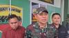 Dandim Labuhanbatu Jelaskan Kronologi Viral Tuduhan 1 Kompi TNI AD Rampas Belasan Lembu