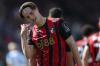 AC Milan Bidik Pemain Incaran Real Madrid untuk Calon Pengganti Luka Modric