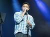 Nadhif Basalamah Pamit dari Dunia Musik usai Diterpa Pelecehan Seksual? Ini Faktanya!