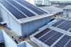LMI Perluas Pemanfaatan Energi Surya, Sun Plaza Medan Operasikan PLTS Atap - Bagian 3